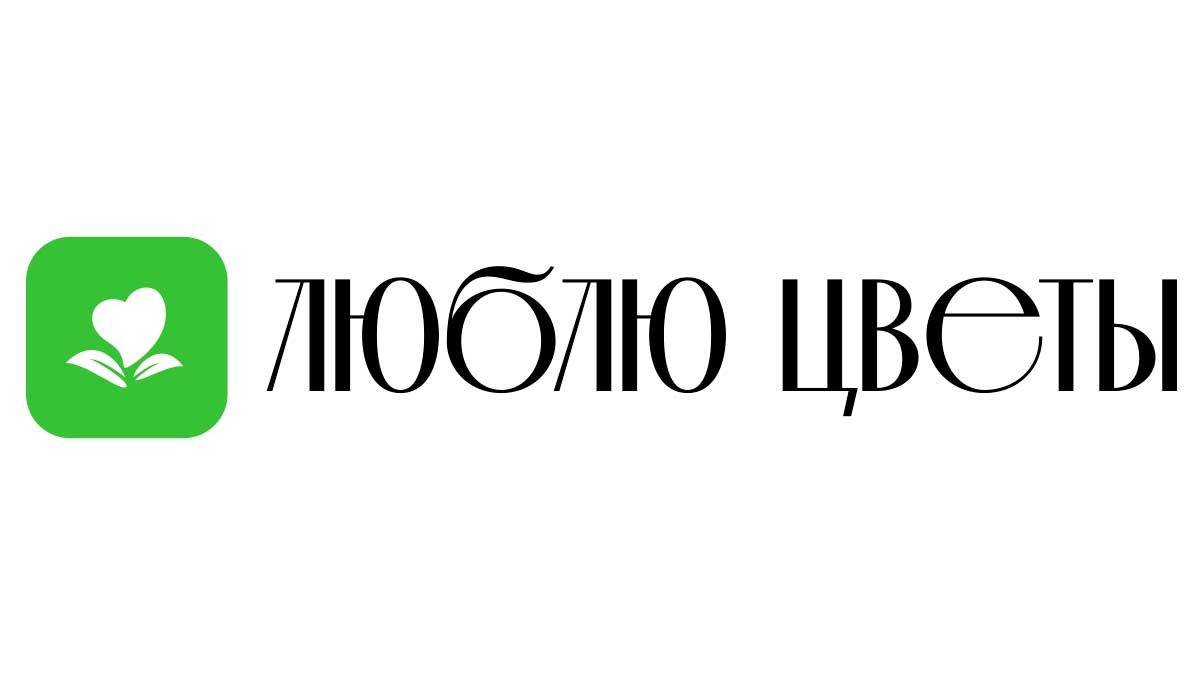 Доставка цветов - Мичуринск | Купить цветы и букеты - Недорого -  Круглосуточно | Заказ на дом от интернет-магазина «Люблю цветы»